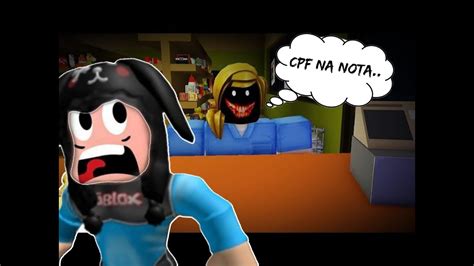 Roblox Experien Ia No Posto De Gasolina Roblox Midnight Fuel Youtube