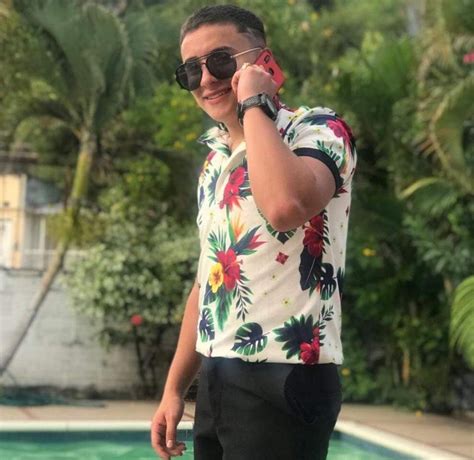 Brayan Hot01 Cam Model Free Live Sex Show Chat Stripchat