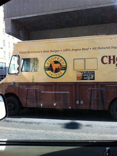 dmv phone number san jose - Shela Magee