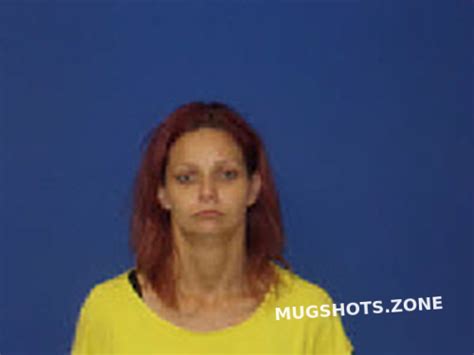 CLARK ELIZABETH 08 22 2023 Sampson County Mugshots Zone