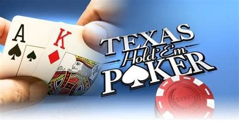 Upcoming Events | Texas Hold ‘Em Poker Tournament | Elgin Alano Club