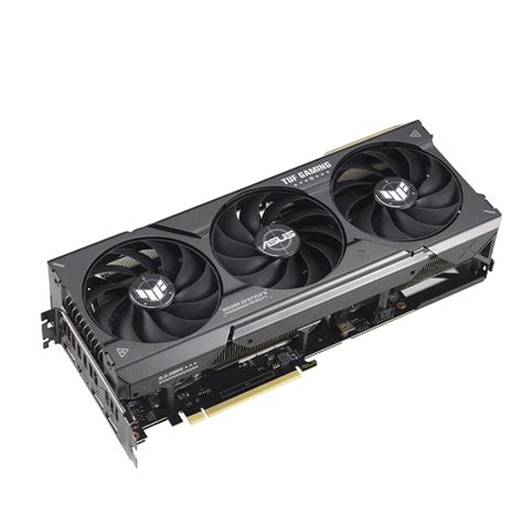 Vga Asus Tuf Gaming Geforce Rtx Gb Gddr X Oc Tuf Rtx O G