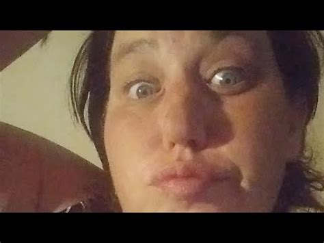 Hey Everyone Whats Up Smoking Vlog Bbw Burping Brushing My Teeth