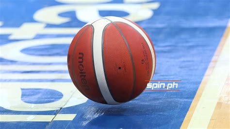 Pba Standard Ball Size at Jacob Honda blog