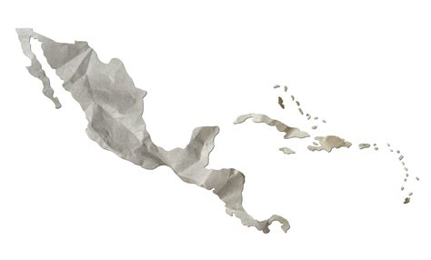 Mexico Map Outline Stock Photos, Images and Backgrounds for Free Download