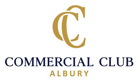 Albury Commercial Golf Club – Commercial Club Albury