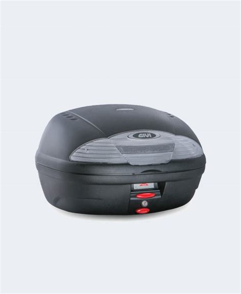 GIVI BAUL E450NT SIMPLY Domingo Torre y Cía Ltda