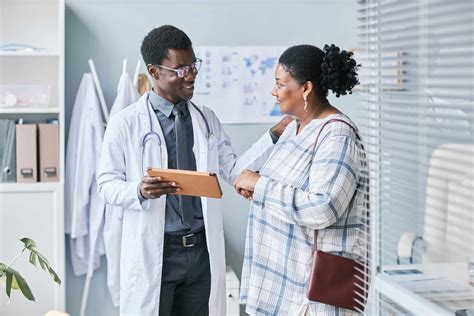 How Patient Engagement Tools Enhance Care | EverHealth