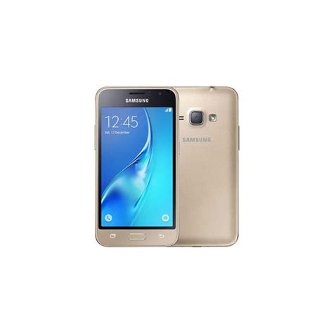 Samsung Galaxy J Sm J Gb Nz Prices Priceme