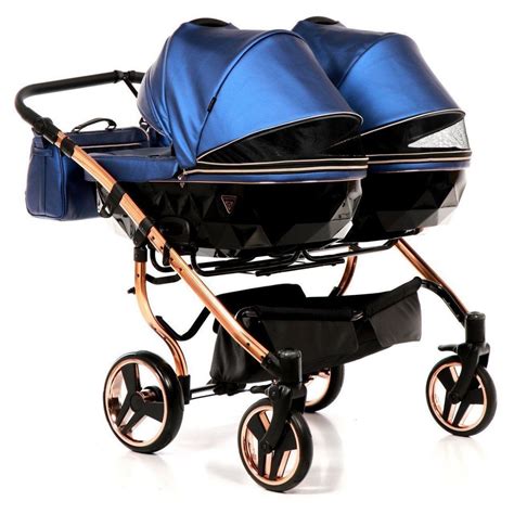 Коляски Для Двойни Новорожденных Фото И Цены — Mixyfotos.ru