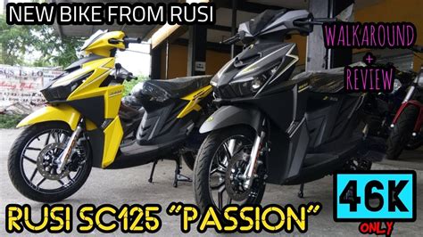 Rusi Motorcycle Reviews Reviewmotors Co