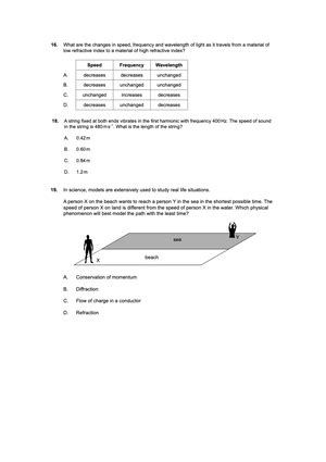 Fisica 2 lista exercicios Métodos Matemáticos da Física e da