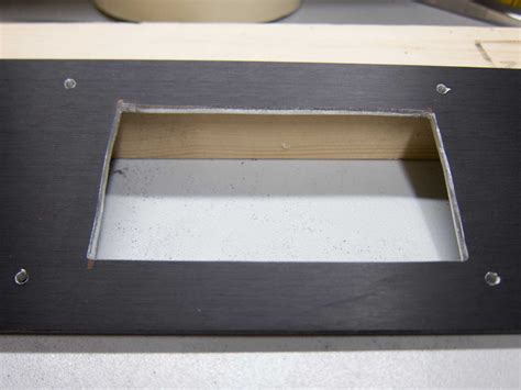 Selbstbau eines DVB-C Receivers | DG2DBM