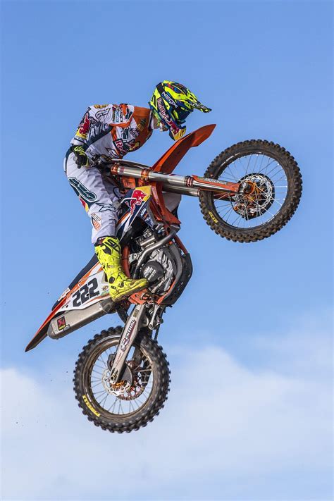 Red Bull Motocross Wallpapers Top Free Red Bull Motocross Backgrounds