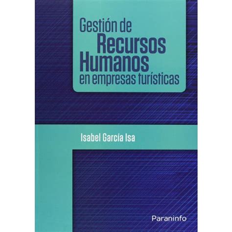 Recursos Humanos Organigrama Thomson Paraninfo Libros · El Corte Inglés 1