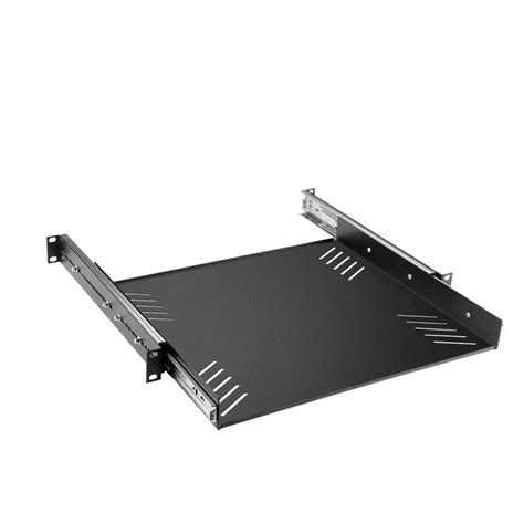 87556 19 Inch Rack Trays 19 Inch Rack Accessories Adam Hall Shop