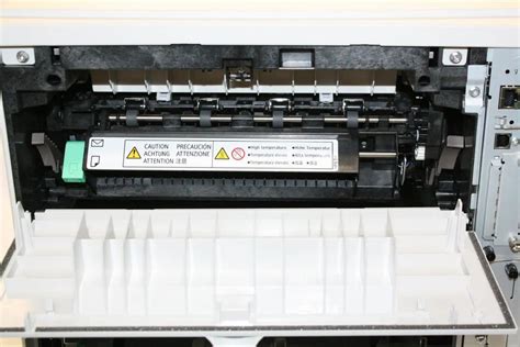 Toner Cartridge Black Ricoh Afico Sp At Rs In Mumbai