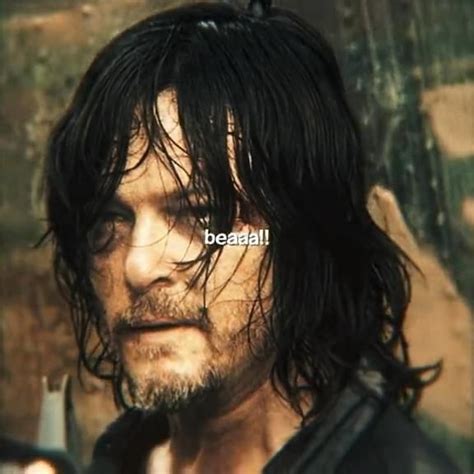 Pin em Daryl Dixon