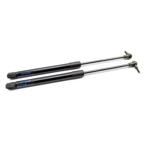 For Jeep Grand Cherokee Wj 1999 2004 Rear Window Gas Struts Shock Struts Lift Supports