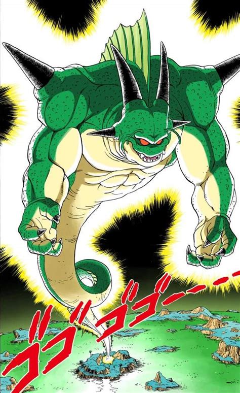 The Namekian Dragon Balls | Wiki | Dragon Ball NA Amino