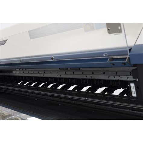 Plataus Formato Sublimacinis Spausdintuvas Mimaki TS330 1600 E