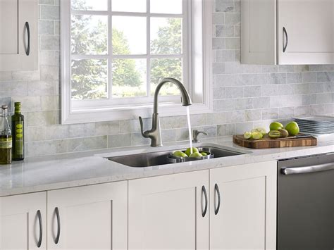 Light Grey Kitchen Countertops Kitchen Info