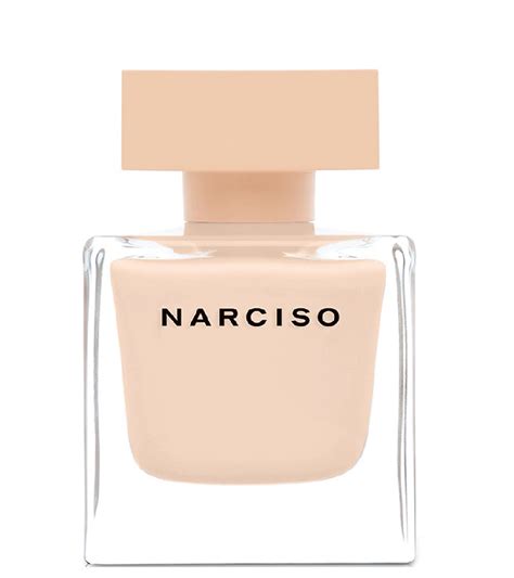 Narciso Eau De Parfum PoudrÉe 90ml Narciso Rodriguez Clementi Profumi