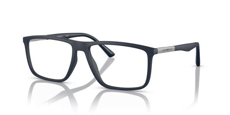 Emporio Armani Glasses - EA 3221 | Vision Express