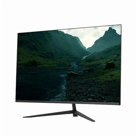 144 Port Gaming Screen Gaming 144hz 2k Lcd 34 144hz Color Backlight ...