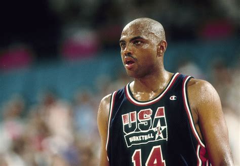 All members of the 1992 NBA Olympic Dream Team, ranked – twenty one news