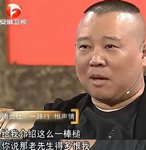 承诺家人要钱就给，发誓永不背叛师父，如今岳云鹏做到了吗？