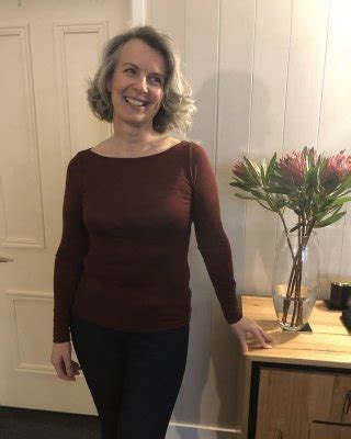 Attractive Grey Silver Haired Milfs Gilfs None Nude Porn Pictures XXX Photos Sex Images