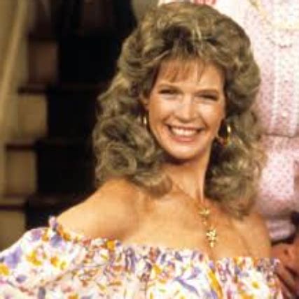 Naomi Was Fucking Hot Hosted At ImgBB ImgBB