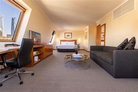 Sydney Harbour Hotel The Rocks, New South Wales, AU - Reservations.com