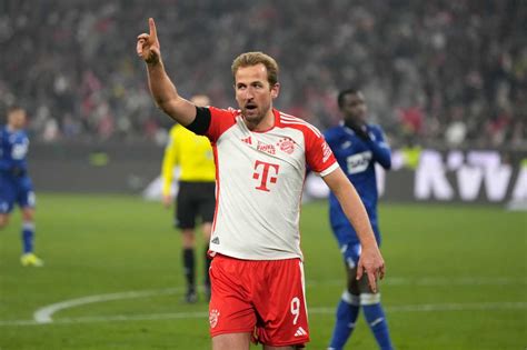 Bayern Monaco Werder Brema Bundesliga Tv Formazioni Pronostici