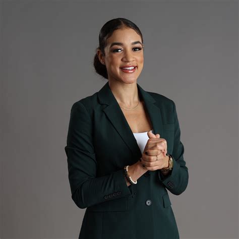 ESPN Commentator, Anchor and Executive Bios - ESPN Press Room U.S.