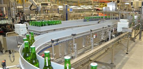 Heineken vai investir R 1 8 bilhões em nova fábrica no Brasil InfocoMS