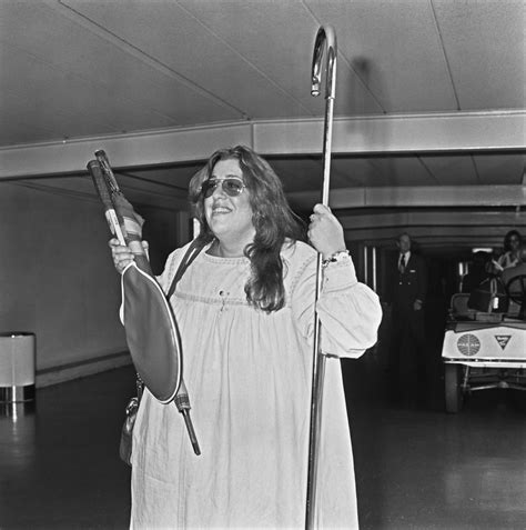 Mama Cass Elliot Net Worth Wiki Age Weight And Height