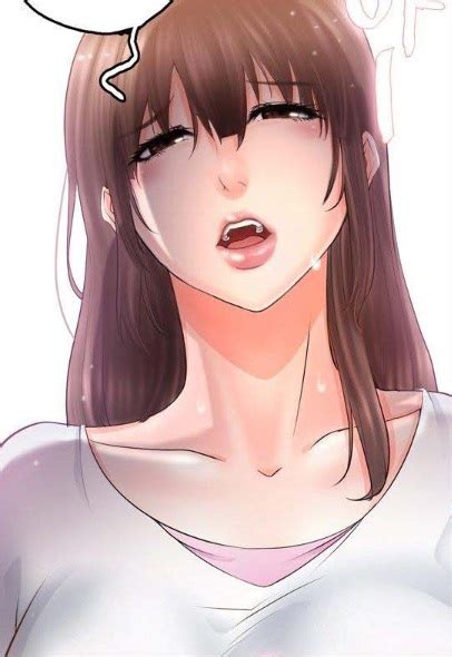 Read Unrequited Love Manhwa Latest Chapters Toongod Cc