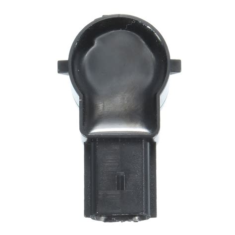 Parking Sensor Pdc For Opel Astra Corsa Insignia Signum Zafira