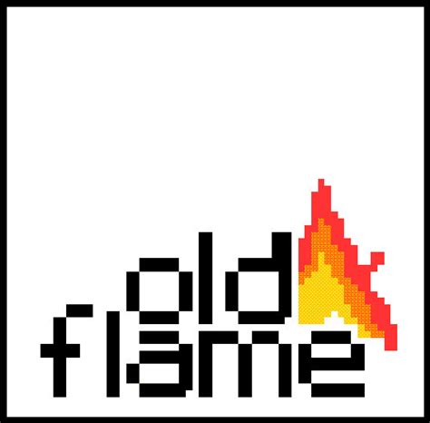 Millionyoung - Variable | Old Flame Records