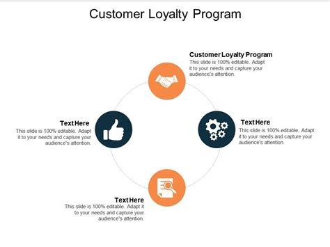 Customer Loyalty Program Ppt Powerpoint Presentation Inspiration File