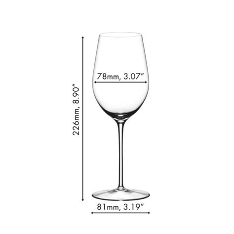 Riedel Wine Glasses Review - Must Read This Before Buying