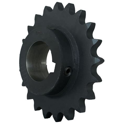 Pignon Denture Droite Bs Martin Sprocket Gear D Arbre