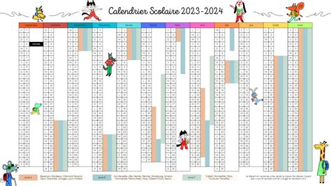 Calendrier Kit Et Siam Chat D Cole