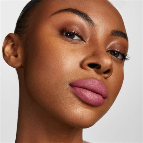 Dramatique Mega Lip Pencil Nude Venus 2 4 G Matita Per Labbra Di PAT McGRATH LABS SEPHORA