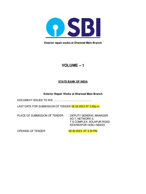 Fillable Online Request For Proposal Rfp For Empanelment Of Fax