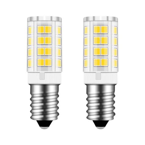 Ampoule Led Pour Hotte Le Top Des Meilleurs De Achat Gagnant