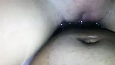 German Girl Cum Hard On Refugee BBC Pussy Porn XHamster