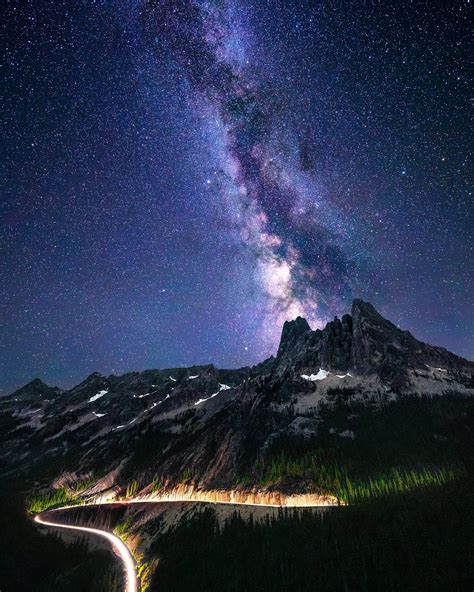 Astrophotography Guide — Autumn Schrock